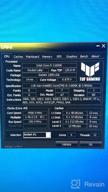 img 3 attached to Intel Core i5-11600K Unlocked Desktop Processor, 6 Cores up to 4.9 GHz, LGA1200 (Intel 500 Series & Select 400 Series Chipset), 125W review by Soo Chang ᠌