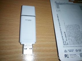 img 6 attached to Флеш-накопители Kingston DataTraveler Exodia 64 ГБ USB 3.2 (оптовая упаковка 2 штуки) - высокоскоростная PenDrive для компьютера, ноутбука, ПК - в комплекте с петлей.