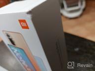 img 1 attached to Smartphone Xiaomi Redmi Note 10 Pro 8/128 GB Global, gray onyx review by Bima ᠌