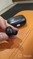 img 1 attached to JBL LIVE 300 White: Premium True Wireless Headphone (Renewed) - Unparalleled Audio Experience! review by Anastazja Lipiec ᠌