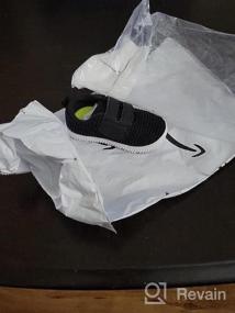 img 6 attached to Non-Slip Baby Shoes For Boys & Girls - First Walkers 6 To 24 Months