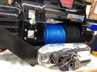img 1 attached to BILLET4X4 review by Michael Hemmig