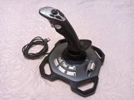 img 1 attached to Extreme 3D Pro Joystick Windows review by Hong Hng Quang ᠌