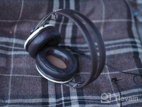 img 7 attached to Headphones Sennheiser Momentum On-Ear, black