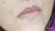 img 1 attached to 💄 NYX PROFESSIONAL MAKEUP Soft Matte Lip Cream, Lightweight Liquid Lipstick in Abu Dhabi (Deep Rose-Beige) for Enhanced SEO review by Anastazja Anastazja ᠌