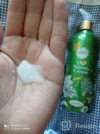 img 3 attached to Twin Pack Herbal Essences Shampoo - Optimize Your Hair Care Routine review by Aneta Szmit ᠌