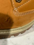 img 1 attached to Shop the Stylish Lugz Men's Empire Boot Beige Shoes Today! review by Joshua Ford