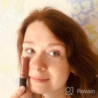 img 1 attached to 💄 NYX PROFESSIONAL MAKEUP Soft Matte Lip Cream, Lightweight Liquid Lipstick in Abu Dhabi (Deep Rose-Beige) for Enhanced SEO review by Agata Bachanek ᠌