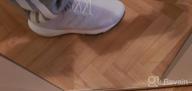 картинка 1 прикреплена к отзыву Обувь для бега Adidas Ultraboost Cloud White. от Alex Marshall