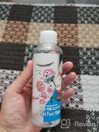 img 2 attached to 🍊 Elizavecca Hell Pore Clean Up AHA Fruit Toner, 6.76 oz - Improved SEO review by Aneta Ogrodniczek ᠌