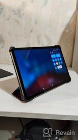 img 12 attached to Xiaomi Pad 5 (2021) Tablet, RU, 6GB/128GB, Wi-Fi, Space Gray