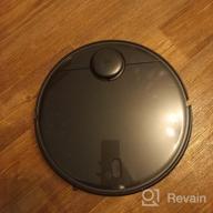 img 2 attached to Mi Robot Vacuum Mop 2 Pro review by Felicja Elbieta Pias ᠌
