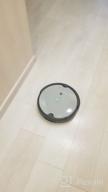 img 1 attached to iRobot Roomba 692: Smart Robot Vacuum with Wi-Fi, 🤖 Alexa Compatibility, and Pet-Friendly Features for Effortless Cleaning on Any Surface review by Deva Raja (kamal) ᠌