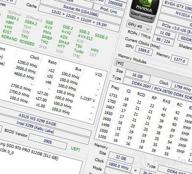img 1 attached to White Timetec Pinnacle Konduit 16GB KIT(2X8GB) DDR4 3600MHz PC4-28800 CL18-22-22-42 XMP2.0 Overclocking 1.35V RAM For AMD And Intel Gaming Desktop PCs review by Jacob Brasic