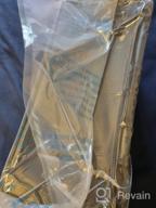 img 1 attached to 7 Large Vacuum Storage Bags: Airtight Compression For Clothes, Pillows, Comforters & More - Includes Travel Hand Pump! review by John Reese