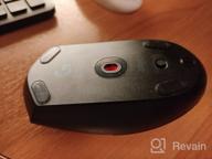 img 1 attached to Logitech G305 Lightspeed: The Ultimate Wireless Gaming Mouse review by Alexander Bambang ᠌