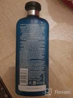 img 1 attached to Twin Pack Herbal Essences Shampoo - Optimize Your Hair Care Routine review by Ada Dudek