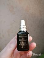 img 3 attached to Estee Lauder Advanced Night Repair Synchronized Recovery 🌙 Complex II 50ml/1.7oz - Enhance Your Skin's Nighttime Renewal Process review by Anastazja Frelek (Ma ᠌