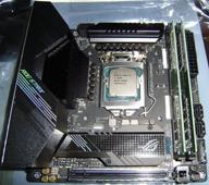 img 1 attached to 💰 Intel Core i3-10100: Best Price and Performance for Everyday Computing review by Keiko Yapon ᠌