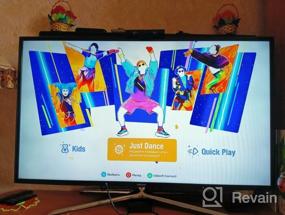 img 7 attached to 🎮 Just Dance 2022 for PlayStation 4: The Ultimate Dancing Experience!