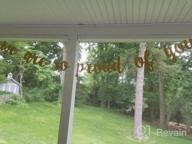 img 1 attached to We Are So Proud Of You Banner Gold Glitter,Gold Congratulations Graduation Banner, Graduation Decorations 2023 Banner, Congrats Grad Party Decorations Supplies review by Amy Fuhrman