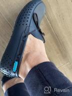 img 1 attached to People Footwear Senna Loafer: The Ultimate Unisex Shoe review by Anthony Boylan