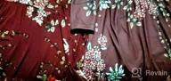 картинка 1 прикреплена к отзыву Детская одежда для девочек: платья PopReal с карманами от Kimberly Wells