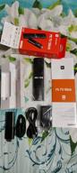 img 1 attached to TV Adapter Xiaomi Mi TV Stick RU review by Candra ᠌