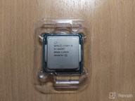 img 1 attached to Intel Core i5-10600KF 6-Core Desktop Processor up to 4.8 GHz Unlocked Without Graphics LGA 1200 (Intel 400 Series Chipset) 125W review by Alvin Lee ᠌