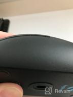 img 1 attached to Logitech G305 Lightspeed: The Ultimate Wireless Gaming Mouse review by Mohamad Yusri ᠌
