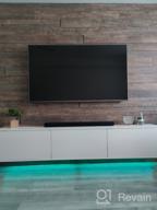 img 1 attached to Samsung HW-Q600A Sound Bar in Black review by Duong Mac Anh Quan ᠌