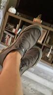 img 1 attached to Columbia Men's Bahama Vent Gypsy Athletic Shoes: Breathable and Stylish review by Leonard Babers
