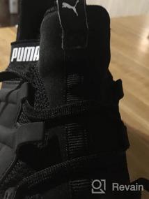 img 5 attached to Кроссовки PUMA Contempt Demi для детей обоих полов