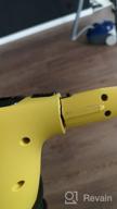 img 1 attached to Steam cleaner KARCHER SC 1 EasyFix, yellow/black review by Adam Woniak ᠌