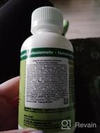 img 2 attached to Be natural Callus eliminator, 120 ml review by Anastazja Matejczyk