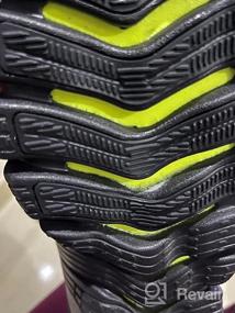 img 7 attached to 👟 Nike Men's CJ0861-001 Metcon Training Shoes