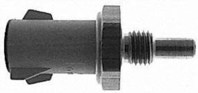 img 1 attached to Standard Motor Products TX79 Sender
