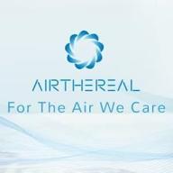 airthereal logo