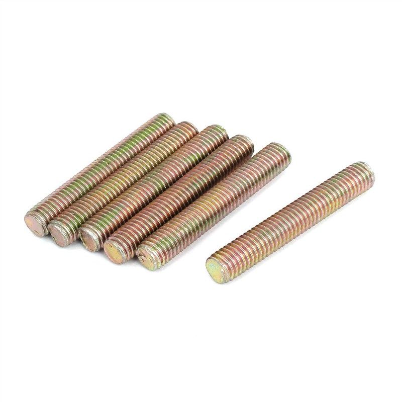 uxcell a15113000ux1861 1 25mm 스레드 스레드 로고