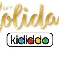 kididdo logo