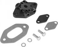 replace your mercruiser alpha bravo connector kit with sunluway 21970 trim line cylinder/manifold kit logo