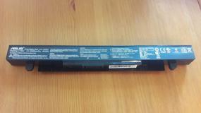 img 22 attached to ASUS A41-X550A battery for ASUS laptops