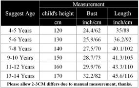 img 1 attached to Kids Lace Embroidered Prom Ball Gown Wedding Party Tulle Dresses TZ09