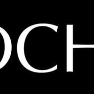 vochic logo