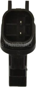 img 1 attached to ALS2249 ABS Speed Sensor Assorted by Standard Motor Products - One Size