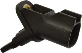 img 2 attached to ALS2249 ABS Speed Sensor Assorted by Standard Motor Products - One Size