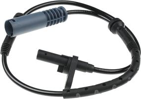 img 1 attached to Premium Sensor Compatible 2007 2008 XDrive