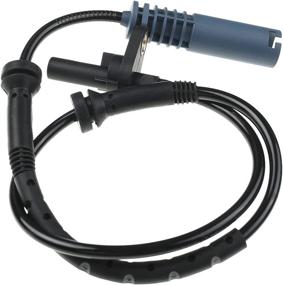 img 2 attached to Premium Sensor Compatible 2007 2008 XDrive