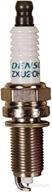 🔥 denso 3479 spark plug" - "denso 3479 premium spark plug логотип