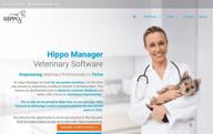 img 1 attached to Hippo Manager review by Sean Flint